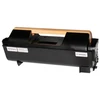 Image de Toner compatible Xerox Phaser 4600/4620/4622 noir - Remplace 106R01535/106R01533