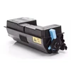 Image de Toner compatible Kyocera TK3110 noir - Remplace 1T02MT0NL0/1T02MT0NLV/1T02MT0NLS