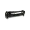 Image de Toner compatible HP 203X noir