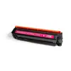 Image de Toner compatible HP 203X magenta