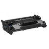 Image de Toner compatible avec HP 59A (CF259A) noir
