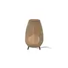Image de Bover AMPHORA 01
