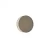 Image de Bover HELIOS A/01