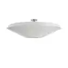 Image de Bover SIAM 120