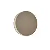 Image de Bover HELIOS A/02