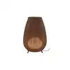 Image de Bover AMPHORA 02