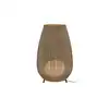 Image de Bover AMPHORA 03