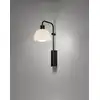 Image de Bover DREP A/04