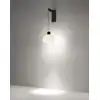 Image de Bover DREP A/01