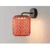 Image de Bover NANS A/02 OUTDOOR