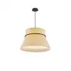 Image de Bover FOLIE S/60