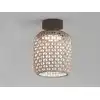Image de Bover NANS PF/21 OUTDOOR