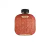 Image de Bover NANS PF/31 OUTDOOR