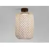Image de Bover NANS PF/31.2 OUTDOOR