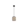 Image de Bover NANS S/21 OUTDOOR