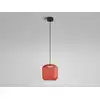 Image de Bover NANS S/31 OUTDOOR