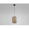 Image de Bover NANS S/31.2 OUTDOOR