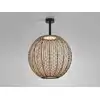 Image de Bover NANS SPHERE PF/60 OUTDOOR