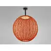 Image de Bover NANS SPHERE PF/80 OUTDOOR