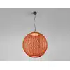 Image de Bover NANS SPHERE S/80 OUTDOOR