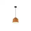 Image de Bover SOFT S/30 OUTDOOR