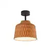 Image de Bover SOFT PF/30 OUTDOOR