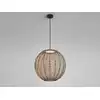 Image de Bover NANS SPHERE S/60 OUTDOOR