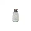 Image de Bover NANS PORTABLE M/41/R OUTDOOR