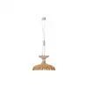 Image de Bover DOME 60 01