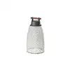 Image de Bover NANS PORTABLE M/49/R OUTDOOR