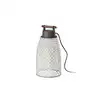 Image de Bover NANS PORTABLE M/49 OUTDOOR