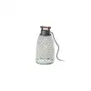 Image de Bover NANS PORTABLE M/41 OUTDOOR
