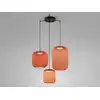 Image de Bover NANS S/3L