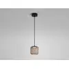 Image de Bover NANS S/16 OUTDOOR