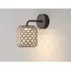 Image de Bover NANS A/01 OUTDOOR