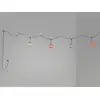 Image de Bover NANS CATENARY S/16/4L OUTDOOR