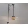 Image de Bover NANS S/16/H OUTDOOR