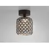 Image de Bover NANS PF/16 OUTDOOR