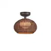 Image de Bover GAROTA PF/01 OUTDOOR