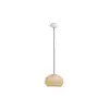 Image de Bover GAROTA S/01 OUTDOOR