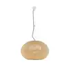 Image de Bover GAROTA S/02 OUTDOOR