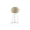 Image de Bover GAROTA P/02 OUTDOOR