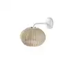 Image de Bover GAROTA A/01 OUTDOOR