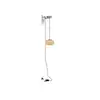 Image de Bover GAROTA HANG