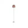 Image de Bover ATTICUS P/114/R OUTDOOR