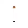 Image de Bover ATTICUS P/114 OUTDOOR