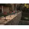 Image de Bover ATTICUS B/40 OUTDOOR