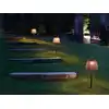 Image de Bover ATTICUS B/50 OUTDOOR