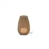 Image de Bover AMPHORA