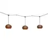 Image de Bover GAROTA CATENARY S 27 4L